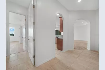 6136 Pebble Beach Boulevard, Winter Haven, FL 33884 - Photo 27