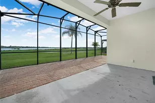 6136 Pebble Beach Blvd, Winter Haven, FL 33884 - Photo 41