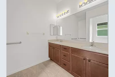6136 Pebble Beach Boulevard, Winter Haven, FL 33884 - Photo 19