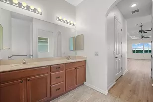 6136 Pebble Beach Blvd, Winter Haven, FL 33884 - Photo 25