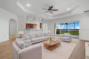 6136 Pebble Beach Blvd, Winter Haven, FL 33884 - Photo 3