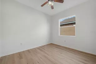 6136 Pebble Beach Blvd, Winter Haven, FL 33884 - Photo 35