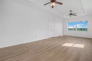 6136 Pebble Beach Blvd, Winter Haven, FL 33884 - Photo 23