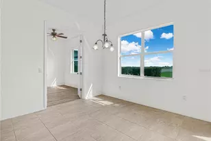 6136 Pebble Beach Blvd, Winter Haven, FL 33884 - Photo 21