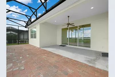 6136 Pebble Beach Boulevard, Winter Haven, FL 33884 - Photo 33