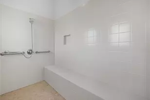 6136 Pebble Beach Blvd, Winter Haven, FL 33884 - Photo 29