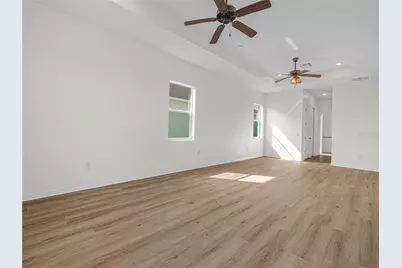 6136 Pebble Beach Boulevard, Winter Haven, FL 33884 - Photo 17