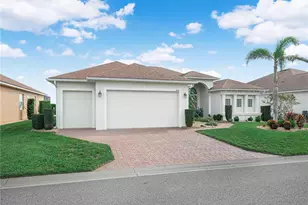 6136 Pebble Beach Blvd, Winter Haven, FL 33884 - Photo 43