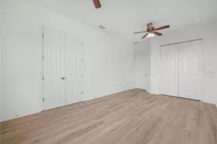 6136 Pebble Beach Blvd, Winter Haven, FL 33884 - Photo 31