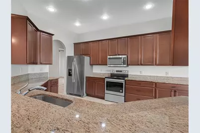 6136 Pebble Beach Boulevard, Winter Haven, FL 33884 - Photo 13