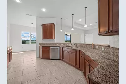 6136 Pebble Beach Boulevard, Winter Haven, FL 33884 - Photo 11