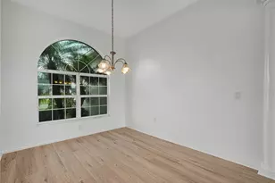 6136 Pebble Beach Blvd, Winter Haven, FL 33884 - Photo 19