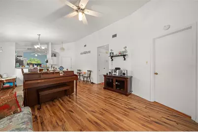 580 Summer Hill Drive, Lake Placid, FL 33852 - Photo 5