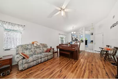 580 Summer Hill Drive, Lake Placid, FL 33852 - Photo 3