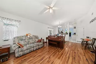 580 Summer Hill Dr, Lake Placid, FL 33852 - Photo 3