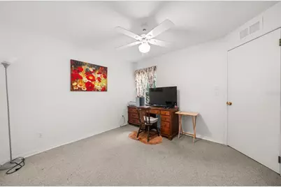 580 Summer Hill Drive, Lake Placid, FL 33852 - Photo 23