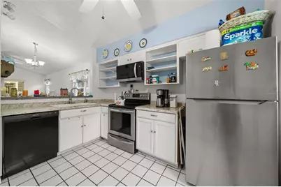 580 Summer Hill Drive, Lake Placid, FL 33852 - Photo 11