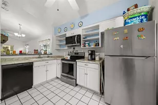 580 Summer Hill Dr, Lake Placid, FL 33852 - Photo 11