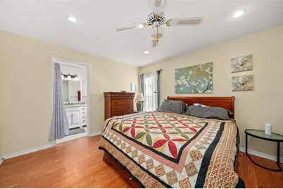 580 Summer Hill Drive, Lake Placid, FL 33852 - Photo 15