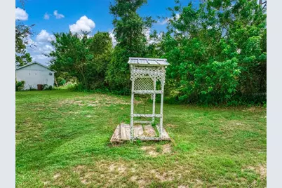 580 Summer Hill Drive, Lake Placid, FL 33852 - Photo 39