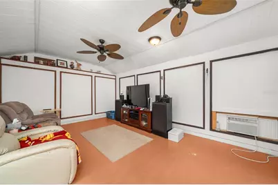 580 Summer Hill Drive, Lake Placid, FL 33852 - Photo 7