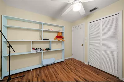 580 Summer Hill Drive, Lake Placid, FL 33852 - Photo 29