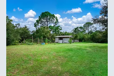 580 Summer Hill Drive, Lake Placid, FL 33852 - Photo 49