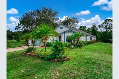 580 Summer Hill Drive, Lake Placid, FL 33852 - Photo 45