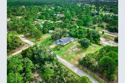 580 Summer Hill Drive, Lake Placid, FL 33852 - Photo 53