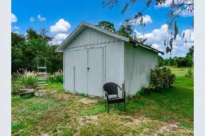 580 Summer Hill Drive, Lake Placid, FL 33852 - Photo 41
