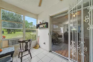 580 Summer Hill Dr, Lake Placid, FL 33852 - Photo 33