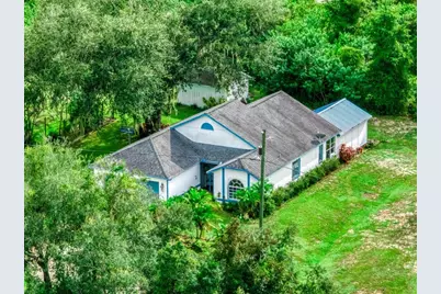 580 Summer Hill Drive, Lake Placid, FL 33852 - Photo 47