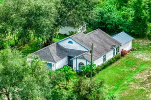 580 Summer Hill Dr, Lake Placid, FL 33852 - Photo 47