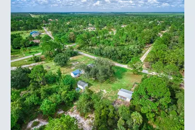 580 Summer Hill Drive, Lake Placid, FL 33852 - Photo 55