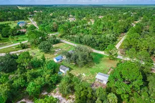 580 Summer Hill Dr, Lake Placid, FL 33852 - Photo 55