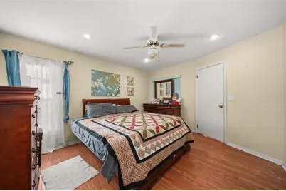 580 Summer Hill Drive, Lake Placid, FL 33852 - Photo 17