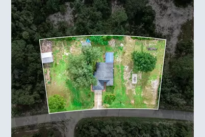 580 Summer Hill Drive, Lake Placid, FL 33852 - Photo 51