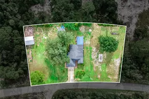 580 Summer Hill Dr, Lake Placid, FL 33852 - Photo 51