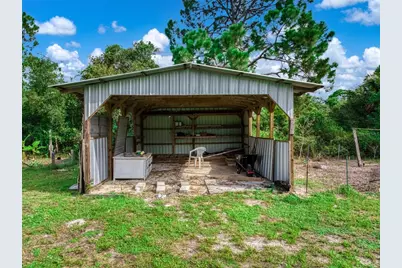580 Summer Hill Drive, Lake Placid, FL 33852 - Photo 43