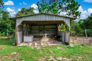 580 Summer Hill Dr, Lake Placid, FL 33852 - Photo 43