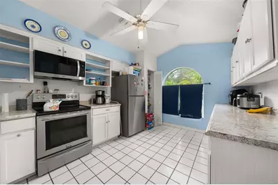 580 Summer Hill Drive, Lake Placid, FL 33852 - Photo 9