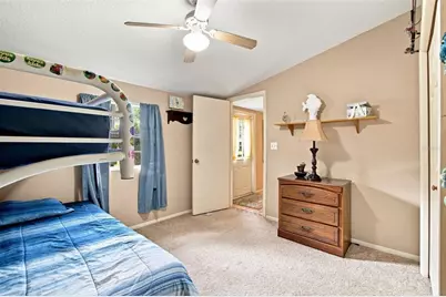 3561 Kokomo Road, Haines City, FL 33844 - Photo 13