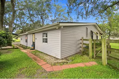 3561 Kokomo Road, Haines City, FL 33844 - Photo 9