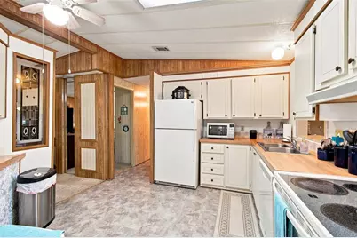 3561 Kokomo Road, Haines City, FL 33844 - Photo 25