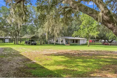 3561 Kokomo Road, Haines City, FL 33844 - Photo 3