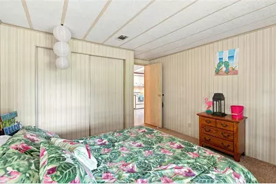 3561 Kokomo Road, Haines City, FL 33844 - Photo 23