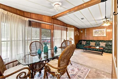 3561 Kokomo Road, Haines City, FL 33844 - Photo 27