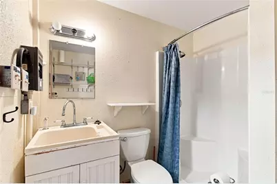 3561 Kokomo Road, Haines City, FL 33844 - Photo 43