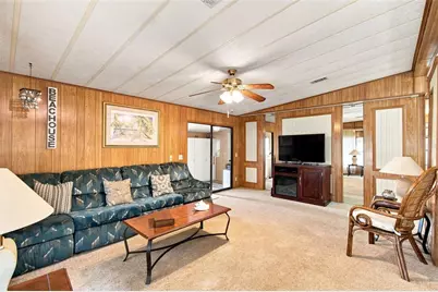 3561 Kokomo Road, Haines City, FL 33844 - Photo 29