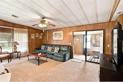 3561 Kokomo Road, Haines City, FL 33844 - Photo 31